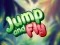 Jump and Fly