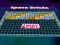 Space Bricks