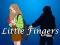 Little Fingers Little Fingers