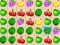 Fruit Crush