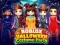 Roblox Halloween Costume Party