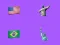 Emoji Master