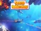 Space Galaxcolory — free online game