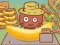 Banana Farm — free online game
