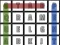 Word Search Shapes — free online game