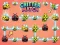 CritterMatch — free online game