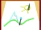 Block Painter — free online game