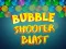 Bubble Shooter Blast