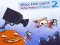 Troll Face Quest Video Memes & TV Shows Part 2 — free online game