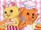 Spill Zoo Chefs online