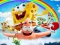 Игра SpongeBob SquarePants runner онлайн