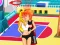 Basketball Kissing — free online game