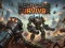 Hra Mech Core: Survivor