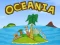 Spel Oceania aanlyn