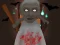 Granny: Halloween House  — free online game
