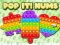 Pop It! Nums  — free online game