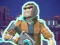 Cyberpunk: Resistance — free online game