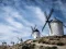 Big Puzzle In Spain — free online game