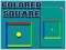 Spil Colored Square online