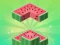 Trò chơi Block Stacking trực tuyến