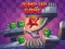 Hra Jump Up Game online