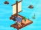 Idle Arks: Sail and Build 2 — free online game