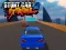 Stunt Car Extreme 2 — free online game