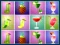Cocktails Puzzles — free online game