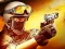 Bullet Party 2 — free online game