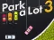 Park a lot 3 — free online game