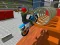 Dirt Bike Extreme Stunts — free online game