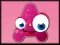 Letter Shapes — free online game