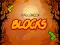 Halloween Tetris — free online game
