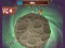 Merge Weapons — free online game