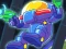 Galactic Cop — free online game