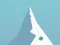 Spel Chilly Snow Ball online