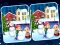 Winter differences — free online game