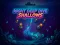 Night Deep Dive Shallows – tasuta veebimäng