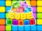 Cube Blast — free online game