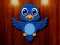 Back To School: Kids Puzzle — free online game