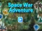Space War Adventure