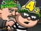 Bob the Robber 4: Season 2 Russia   — free online game