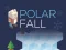 Polar Fall — free online game