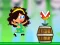 Adventure Girl — free online game