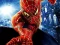 Spider Warrior — free online game