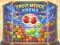 Fruit Merge Arena