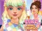 ASMR Beauty Treatment — free online game