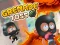 Juego Grenade Toss  en línea