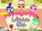 Milkshake Cafe — free online game