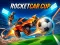 Rocketcar Cup